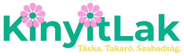 KinyitLak